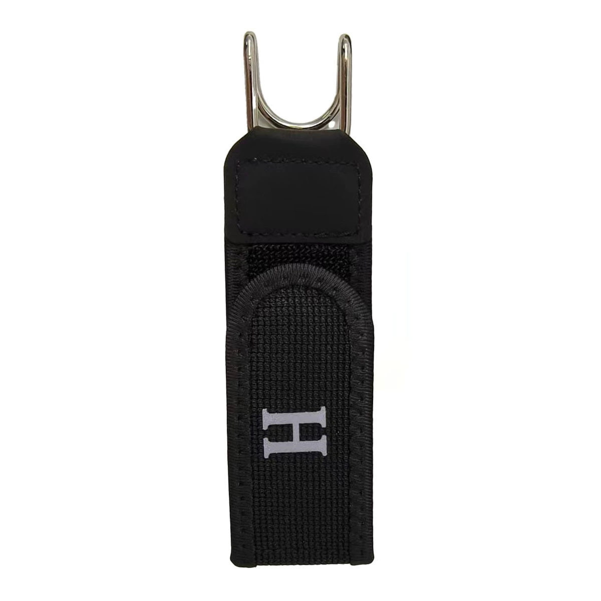 ceinture elastique