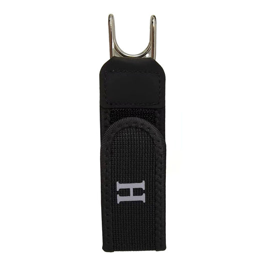 ceinture elastique